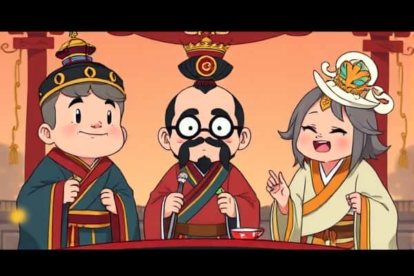 梦见周公解梦大全黑油